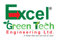 Excel Green Tech Engineering Limited