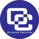 Olympus Creation